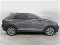 VOLKSWAGEN T-ROC 2.0 TDI SCR 150 CV DSG 4MOTION Advanced BlueMot. Tech.