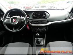 FIAT TIPO 4 PORTE 1.4 4 porte Easy