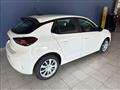 OPEL CORSA 1.2