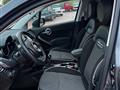 FIAT 500X 1.6 M.Jet 120 CV Business