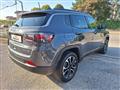 JEEP COMPASS e-HYBRID 1.5 Turbo T4 130CV MHEV 2WD Limited N°GL151