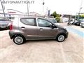 SUZUKI ALTO 1.0 VVT GL 68cv