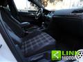 VOLKSWAGEN GOLF Performance 2.0 TSI DSG 5p. BlueMotion Technology