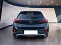 OPEL MOKKA II 2020 1.2 t Elegance s&s 100cv