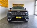 JEEP GRAND CHEROKEE 3.0 V6 CRD 250CV Multijet II Summit TETTO/IVA ESP.