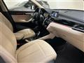 BMW X1 sDrive16d xLine Plus *IVA ESPOSTA*