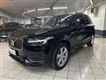 VOLVO XC90 B5 (d) AWD automatico 7 posti Core- KM0-IVA ESP