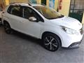 PEUGEOT 2008 1.6 e-HDi 92 CV S&S Allure