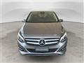 MERCEDES CLASSE B B 200 d Automatic Sport