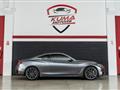 INFINITI Q60 S 2.0T 210cv Sport Tech