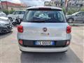 FIAT 500L 1.6 Multijet 105 CV Pop Star