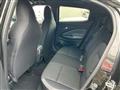 NISSAN JUKE 1.0 dig-t N-Design 114cv