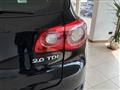 VOLKSWAGEN TIGUAN 2.0 TDI DPF 4MOTION tiptronic Sport & Style