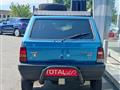 FIAT PANDA 1000 4x4 Sisley