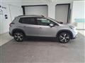 PEUGEOT 2008 (2013) BlueHDi 120 S&S Allure