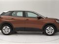 PEUGEOT 3008 1.5 bluehdi Active s&s 130cv