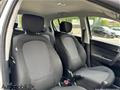 HYUNDAI I20 1.1 CRDi 5p. Classic