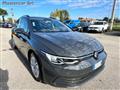 VOLKSWAGEN GOLF 2.0 tdi Life 115cv   GG012DH