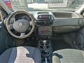 FIAT PUNTO Classic 1.2 5 porte Natural Power Active