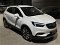 OPEL MOKKA X 1.4 Turbo GPL Tech 140CV