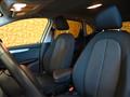 BMW SERIE 2 ACTIVE TOURER i ACTIVE TOURER BUSINESS AUTO NAVI TEL PDC 17"FULL