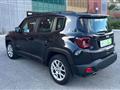 JEEP RENEGADE 1.6 Mjt 120 CV S