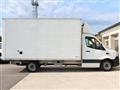 MERCEDES SPRINTER T43/35 316 CDI Business CENTINATO MOTORE NUOVO