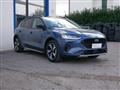 FORD Focus 1.0 ecoboost h Design 125cv