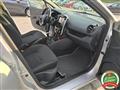 RENAULT CLIO 1.5 dCi 8V 75CV 5 porte Costume National