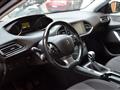 PEUGEOT 308 SW PureTech 130 Turbo 32.000KM CINGHIA OK GARANZIA