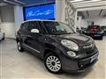 FIAT 500 L 1.3 mjt Panoramic Edition 85cv