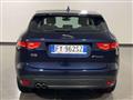 JAGUAR F-Pace 2.0d i4 R-Sport awd 180cv auto my20