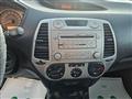 HYUNDAI i20 5p 1.2 Classic Gpl