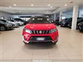 SUZUKI VITARA 1.4 Hybrid A/T Easy Starview