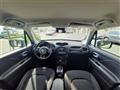 JEEP Renegade 1.3 t4 phev Limited 190CV 4xe