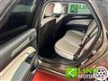 FORD MONDEO WAGON 2.0 TDCi 180 CV Powershift SW VIGNALE - GARANZIA