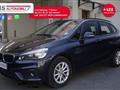 BMW SERIE 2 ACTIVE TOURER 216d Active Tourer Advantage