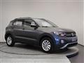 VOLKSWAGEN T-CROSS 1.0 TSI 110 CV DSG Style