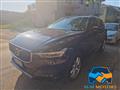 VOLVO XC60 D4 AWD Geartronic Business TAGLIANDI VOLVO