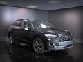 AUDI Q5 50 TFSI e quattro S tronic S line