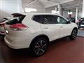 NISSAN X-TRAIL 1.6 dCi 2WD Tekna