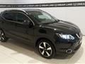 NISSAN QASHQAI 1.6 dCi 2WD N-Connecta