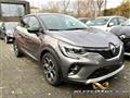 RENAULT NUOVO CAPTUR PLUG-IN HYBRID Plug-in Hybrid E-Tech 160 CV Initiale Paris