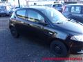 LANCIA YPSILON 1.0 FireFly 5 porte S&S Hybrid Ecochic Silver