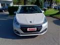 PEUGEOT 208 (2012) BlueHDi 75 5 porte Active