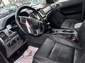 FORD RANGER 3.2 TDCi DC Wildtrak 4/p. 200 cv