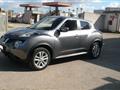 NISSAN JUKE 1.5 dCi Start&Stop Acenta