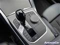 BMW SERIE 4 i Coupe Msport M SPORT FARI LASER TELECAM. IVA ESP