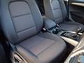 AUDI Q5 2.0 TDI 170 CV quattro S tronic