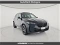 BMW X5 xDrive40i 48V Msport